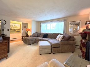 11 Springwood Ave, Stoughton MA 02072