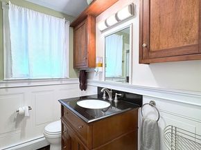 11 Springwood Ave, Stoughton MA 02072