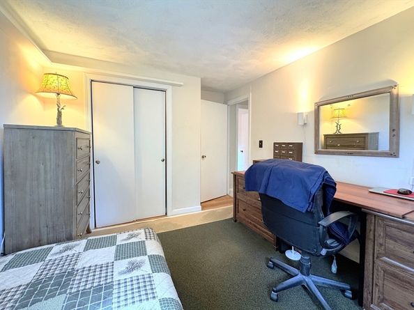 11 Springwood Ave, Stoughton MA 02072
