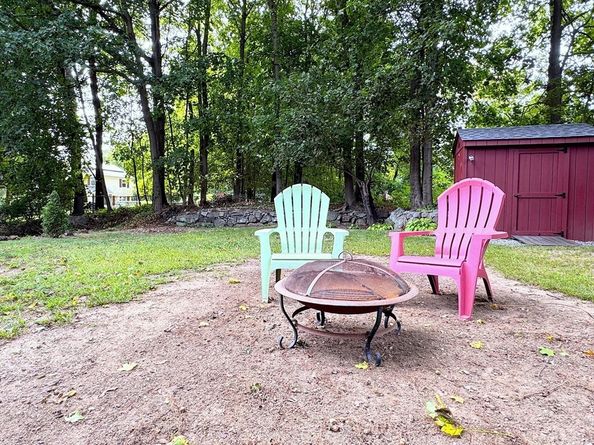 11 Springwood Ave, Stoughton MA 02072