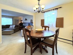 11 Springwood Ave, Stoughton MA 02072