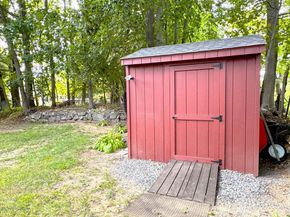 11 Springwood Ave, Stoughton MA 02072