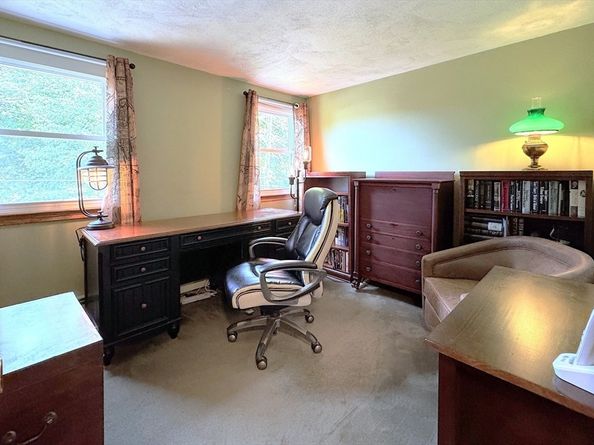 11 Springwood Ave, Stoughton MA 02072