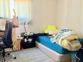 239 Kelton St 41, Boston MA 02134