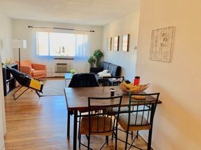 239 Kelton St 41, Boston MA 02134