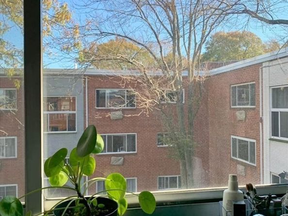 239 Kelton St 41, Boston MA 02134