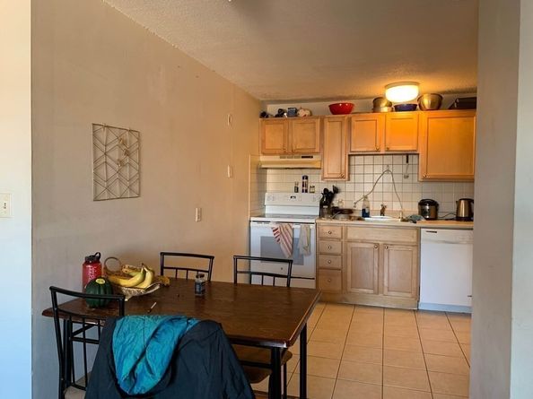 239 Kelton St 41, Boston MA 02134