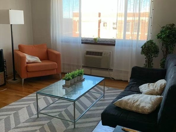 239 Kelton St 41, Boston MA 02134