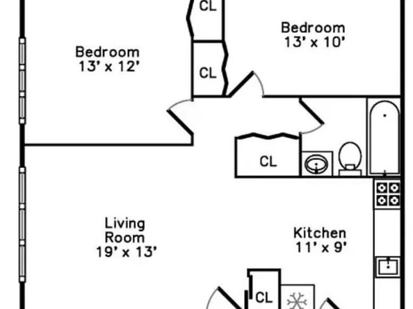 239 Kelton St 41, Boston MA 02134