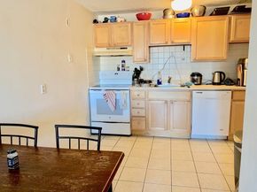 239 Kelton St 41, Boston MA 02134