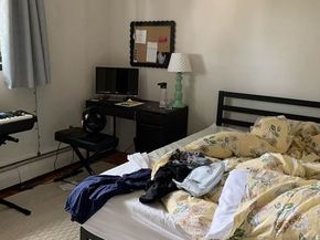 239 Kelton St 41, Boston MA 02134