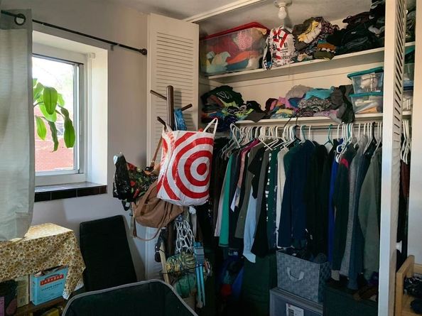 239 Kelton St 41, Boston MA 02134