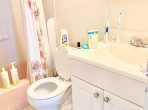 239 Kelton St 41, Boston MA 02134