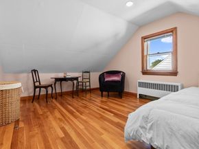 19 Maryland Ave, Winthrop MA 02152