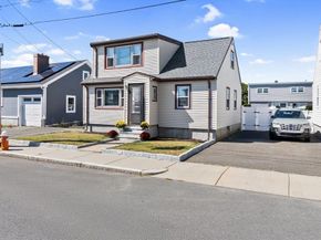 19 Maryland Ave, Winthrop MA 02152