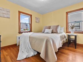 19 Maryland Ave, Winthrop MA 02152
