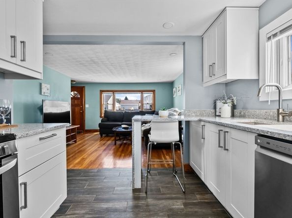 19 Maryland Ave, Winthrop MA 02152