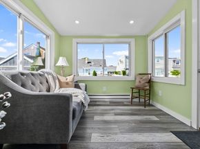 19 Maryland Ave, Winthrop MA 02152