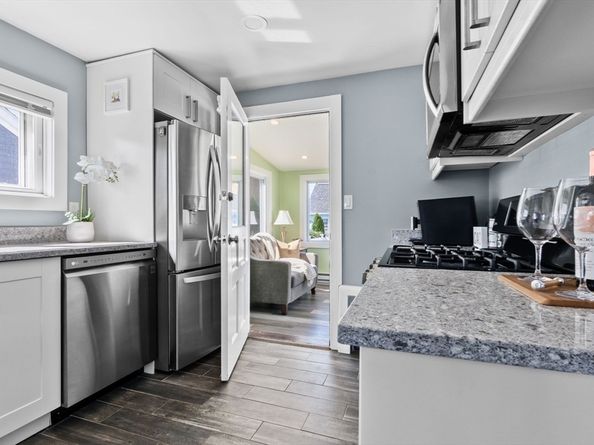 19 Maryland Ave, Winthrop MA 02152