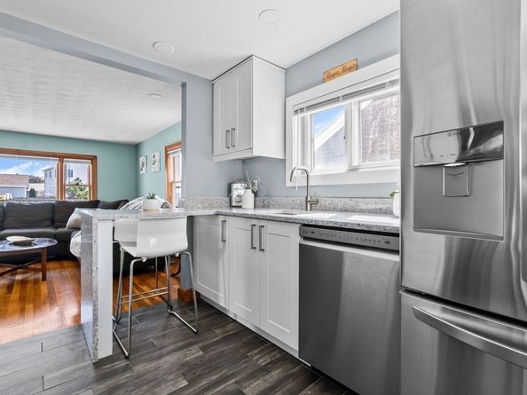 19 Maryland Ave, Winthrop MA 02152
