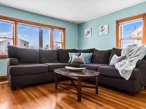 19 Maryland Ave, Winthrop MA 02152