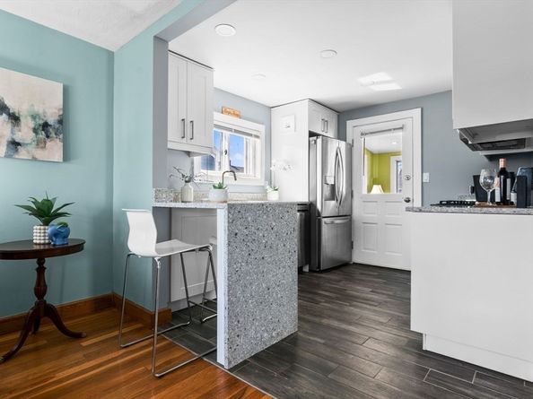 19 Maryland Ave, Winthrop MA 02152