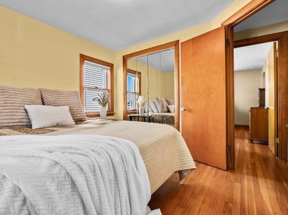 19 Maryland Ave, Winthrop MA 02152