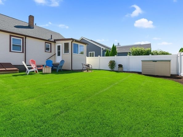 19 Maryland Ave, Winthrop MA 02152