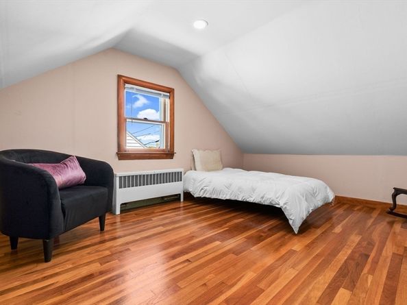 19 Maryland Ave, Winthrop MA 02152