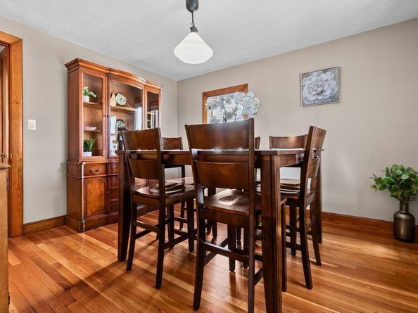 19 Maryland Ave, Winthrop MA 02152