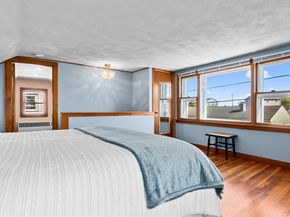19 Maryland Ave, Winthrop MA 02152
