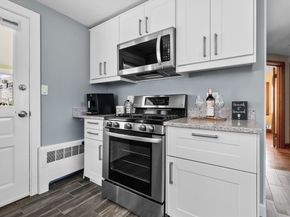 19 Maryland Ave, Winthrop MA 02152