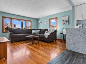 19 Maryland Ave, Winthrop MA 02152