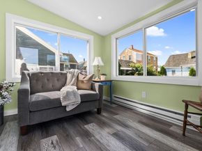 19 Maryland Ave, Winthrop MA 02152