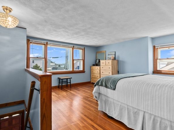 19 Maryland Ave, Winthrop MA 02152