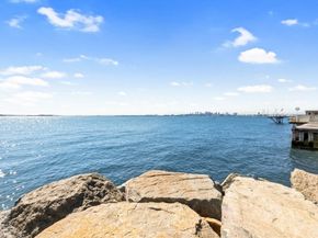 19 Maryland Ave, Winthrop MA 02152