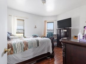 560 N Montello St, Brockton MA 02301