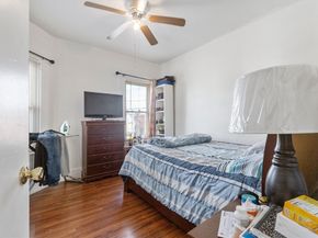 560 N Montello St, Brockton MA 02301