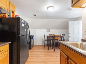560 N Montello St, Brockton MA 02301