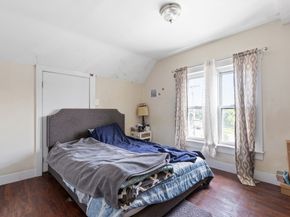 560 N Montello St, Brockton MA 02301