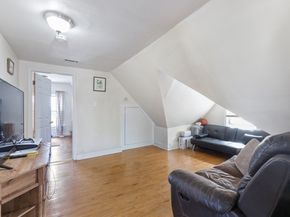 560 N Montello St, Brockton MA 02301