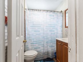 560 N Montello St, Brockton MA 02301