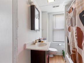 560 N Montello St, Brockton MA 02301