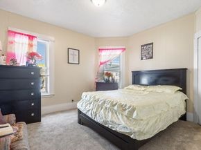 560 N Montello St, Brockton MA 02301