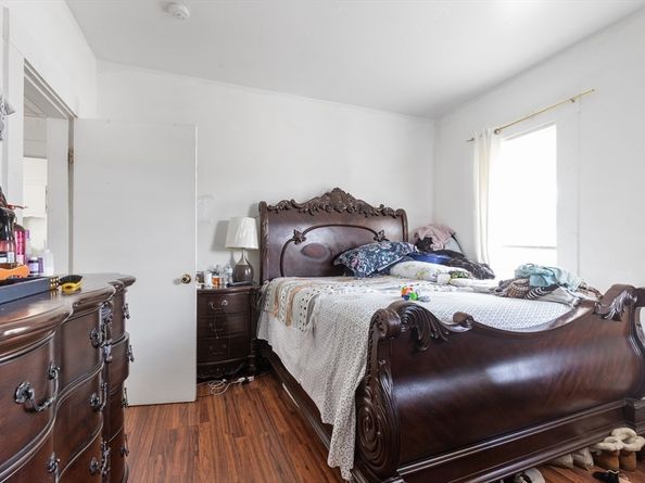 560 N Montello St, Brockton MA 02301