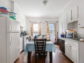 560 N Montello St, Brockton MA 02301