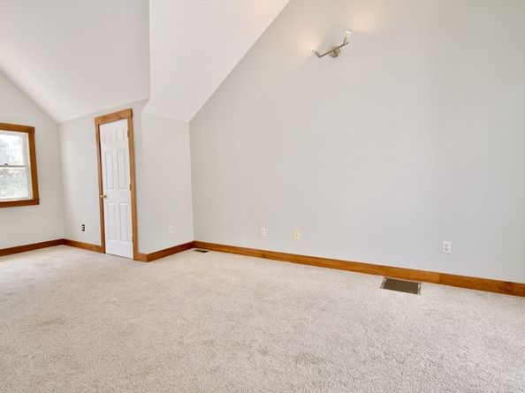 39 Bellis Circle E, Cambridge MA 02140