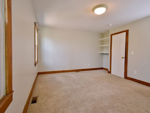 39 Bellis Circle E, Cambridge MA 02140