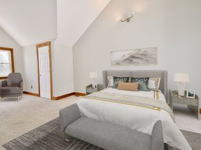 39 Bellis Circle E, Cambridge MA 02140