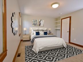 39 Bellis Circle E, Cambridge MA 02140